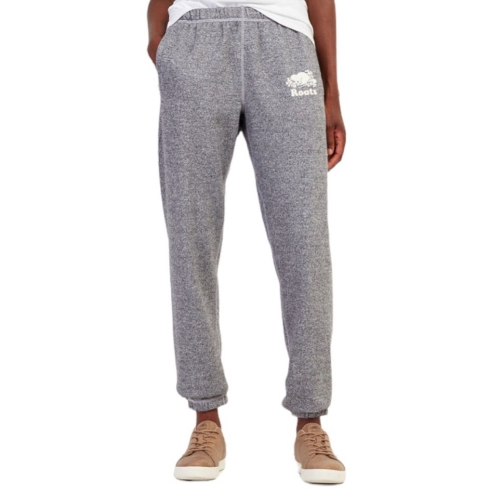 Roots Sweatpants